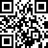 https://isna.ir/xdWYq7