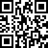 https://isna.ir/xdWVrV