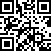 https://isna.ir/xcZJsN