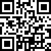 https://isna.ir/xdMZwV
