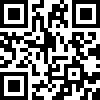 https://isna.ir/xdVbXk
