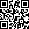 https://isna.ir/xd4pLT