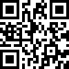 https://isna.ir/xdL3BX