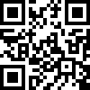 https://isna.ir/x3rhJR