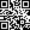 https://isna.ir/xdWbVH