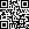 https://isna.ir/xdT4sW