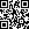 https://isna.ir/xdS22m