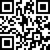 https://isna.ir/xdVyXX
