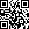 https://isna.ir/xdV3kF