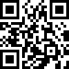 https://isna.ir/xdDt5Z