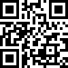 https://isna.ir/xdRjVq