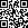 https://isna.ir/xdWLS3