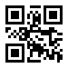 isna.ir/xdVy58