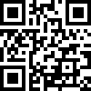 https://isna.ir/xdVXGx