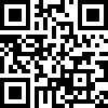 https://isna.ir/xdW5zF