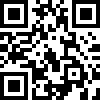 https://isna.ir/xdLsM