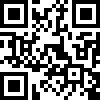 https://isna.ir/xdVbvy