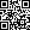 https://isna.ir/xd25rk