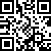 https://isna.ir/xdQKYh