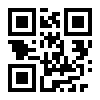 isna.ir/xdWtcZ