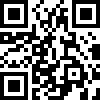 https://isna.ir/xdNzGj
