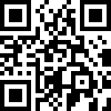 https://isna.ir/x5PVvD