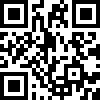 https://isna.ir/xdV5SD