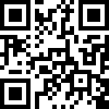 https://isna.ir/xdSPXL