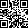https://isna.ir/xcZCzn