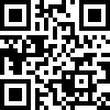 https://isna.ir/xdRMtM