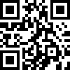 https://isna.ir/xb2B2