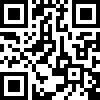 https://isna.ir/xbcqs
