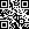 https://isna.ir/xdHPLx