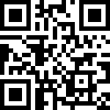https://isna.ir/xdR3Hp