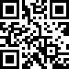 https://isna.ir/xdR2Lw