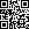 https://isna.ir/xdNP2B