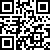 https://isna.ir/xdHyh7