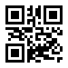 isna.ir/xdRvhT