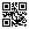 isna.ir/xdPjN5