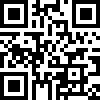 https://isna.ir/xdJvYT