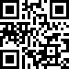 https://isna.ir/xdJ4Yk