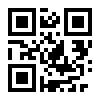 isna.ir/xdLxPb