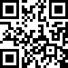 https://isna.ir/xcXHJg