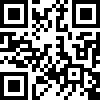 https://isna.ir/xcX6nY