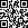https://isna.ir/xdP5r9