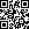 https://isna.ir/xdTcTG