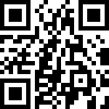 https://isna.ir/xdXbyD
