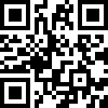 https://isna.ir/xd2Yyk
