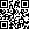 https://isna.ir/xdNFFs