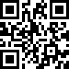 https://isna.ir/xdRCbK
